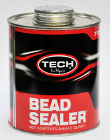 Герметик BEAD SEALER бортов шин 945мл.