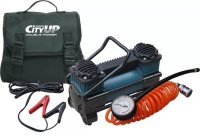 Компрессор City UP АС-616