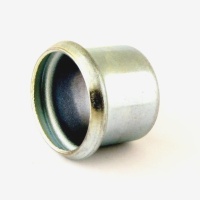 Корпус сальника 2108 механического выбора передач