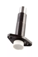 Натяжитель цепи 21214/2123 стар.обр.