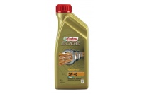 Масло Castrol EDGE 5W40 С3 синт. 1л