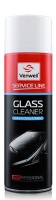 Очиститель стекол Venwell Glass Cleaner 500мл М+