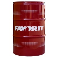 Масло Favorit Ultra XFE SN/CF 5W40 синт. разливное 1л.