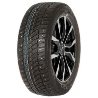 Шина Viatti Brina Nordico V522 175/65 R14 82T шип