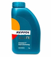 Масло Repsol Elite Cosmos F Fuel Economy 5W30 синт. 1л.М+