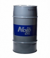 Масло Nord Oil трансм. GL-4 75W90 разливное 1л.