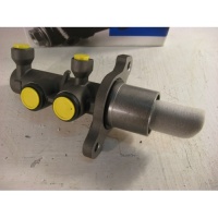 Цилиндр тормозной главный 1118/2123 АЗ