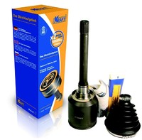 Шрус внутренний 2121 RAFT R (22 шл. длинный)