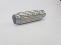 Виброкомпенсатор 60*255/HBFB60.5X254/MILES