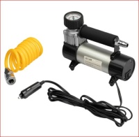 Компрессор LECAR 10атм. 28л/мин.(металлический корпус)