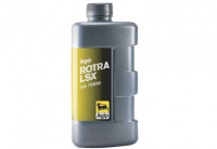 Масло AGIP Rotra LSX 75W90 GL-4/5 синт. 1л