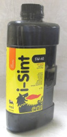 Масло Eni i-Sint 5W40 синт. 1л