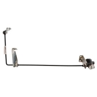 Регулятор задних тормозов 21213 в сборе