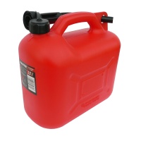 Канистра 5л AIRLINE ACF5S