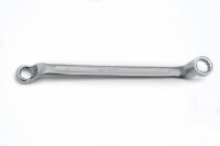 Ключ накидной 17х19 Сервис ключ