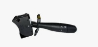 Переключатель подрулевой для LADA LARGUS стеклоочистителя (без кнопки и без заднего ст/оч)
