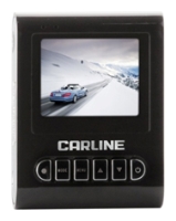 Видеорегистратор CARLINE SX1520