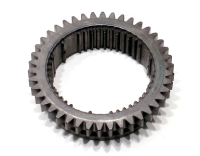 Муфта КПП 1-2 передачи 2181/2180