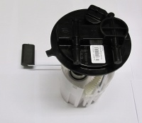 Модуль электробензонасоса 2123 нов.обр. АЗ