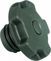 Крышка бензобака 1111 ДЗ