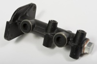 Цилиндр тормозной главный 21213 Автотехник