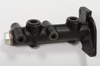 Цилиндр тормозной главный 2108/2110 БЕЛМАГ