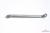 Ключ накидной 6x7 Сервис ключ