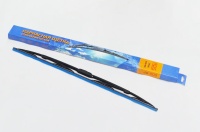 Щетка ст/очистителя RD5 60см (ЗТ)