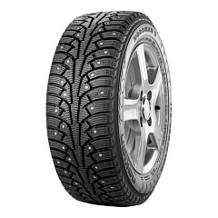 Шина Nordman 7 175/65 R-14 86T шип