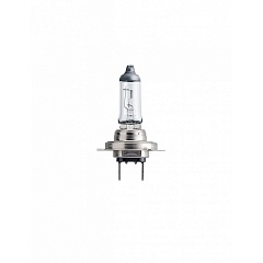 Лампа H7 12V100W Диалуч (12107)