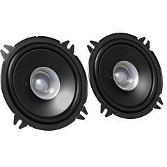 Автоколонки JVC CS-J1720Х (17см)