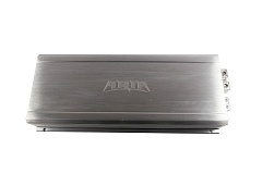 Усилитель ARIA AP-D2000
