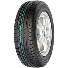 Шина Viatti Strada Asimmetrico 185/60 R15 84H (V130)