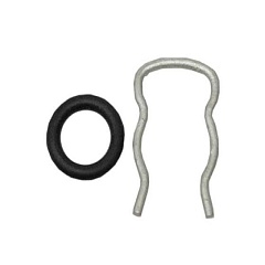 Ремкомплект соединения ГЦС BMW E46/21521165451/BMW