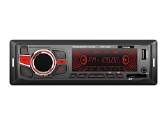 Автомагнитола AURA AMH-300M