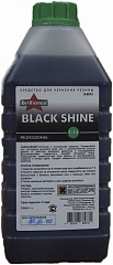 Чернитель резины Brilliance BLACK SHINE 1л