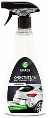 Очиститель битумных пятен GRASS 250мл 155250