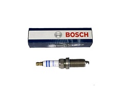 Свеча зажигания для Ford 1.8-2.0/Audi V8/HR6DPP33V/4477ngk/0242240620/BOSCH