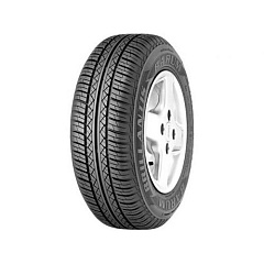 Шина Barum Brilliantis 175/70 R-14 84T