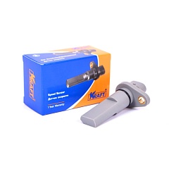Датчик скорости для 2170/2190 KRAFT
