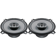 Автоколонки Hertz UNO X130/2-Way Coxial (13см)