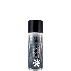 Очиститель битумных пятен Molecules 279г MLS019