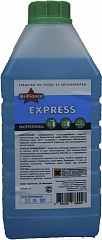 Средство для бесконтактной мойки Brilliance EXPRESS 1л