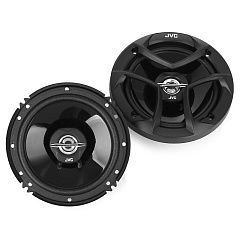 Автоколонки JVC CS-J620 (16см) 300W