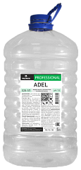 Мыло жидкое PRO-BRITE Adel 5л Яблоко
