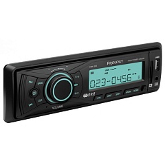 Автомагнитола PROLOGY CMX-270