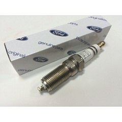 Свеча зажигания Ford FocusIII 1.6/1787829/2050957/FORD