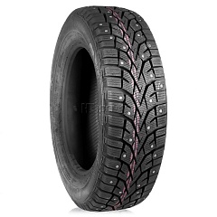 Шина GISLAVED GIW 175/65 R-14 86T XL Nord Frost 100 CD шип.