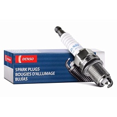 Свеча зажигания для Audi/VW/PK20PRP8-4/3245-4/DENSO
