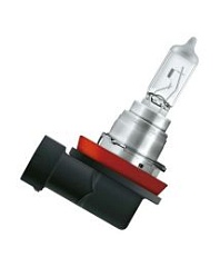 Лампа H16 12V19W /1007141/XENITE